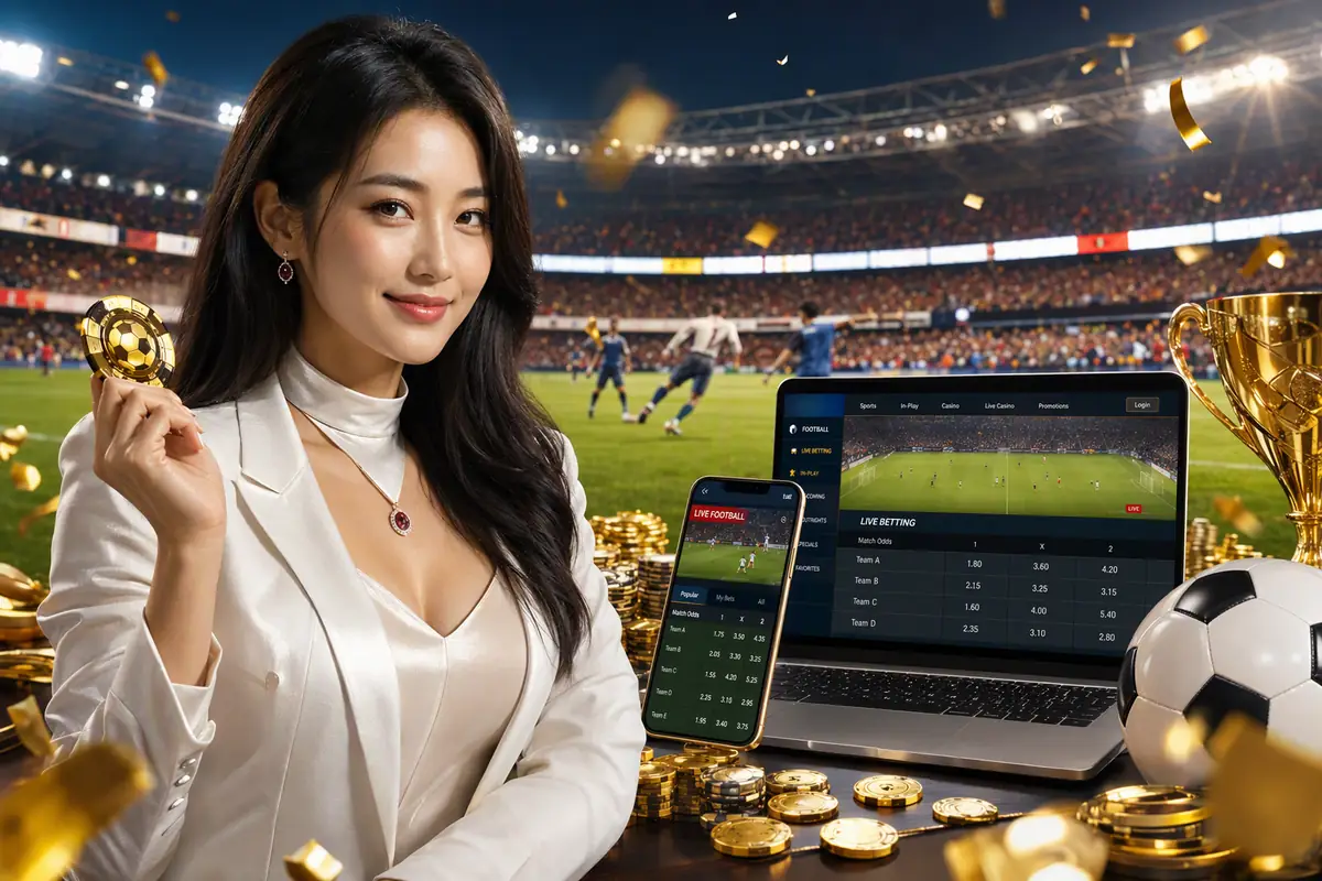 cr7bet